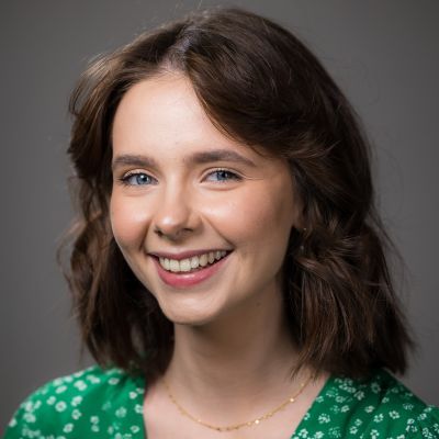 Emma_Peace 2.jpg